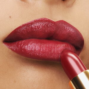 TOM FORD Runway Lip Colour
